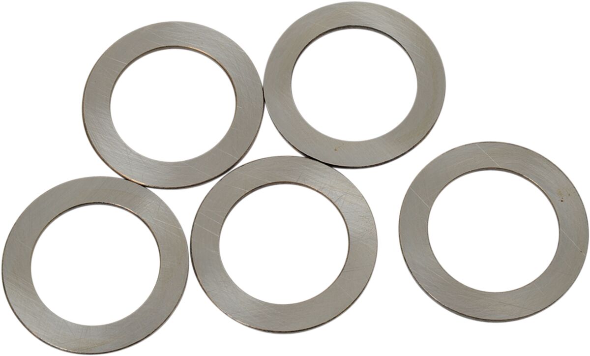 WASHER.060" #35915-36