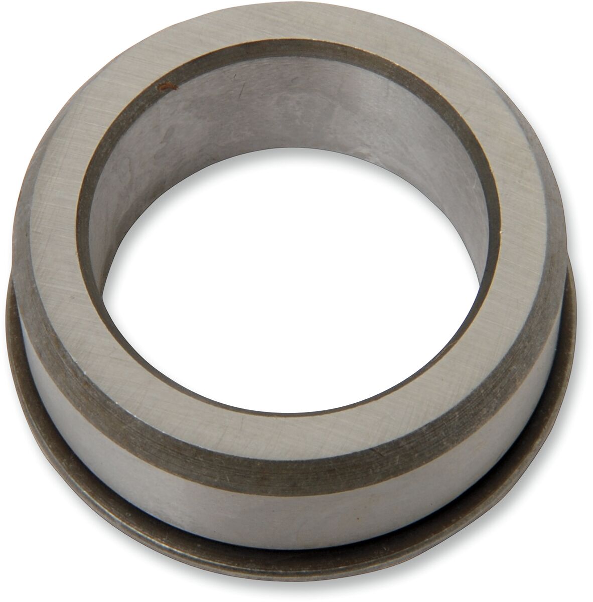 Vahepuks 24002-70