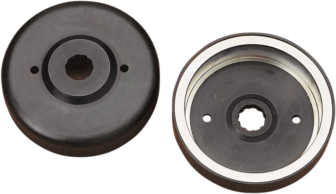 Generaatori rootor 32A