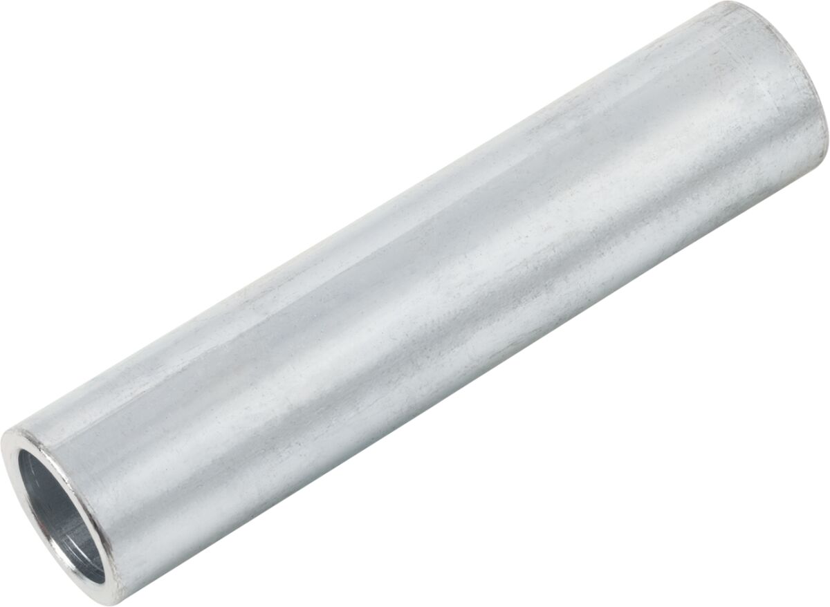 Laagri vahepuks 43605-78