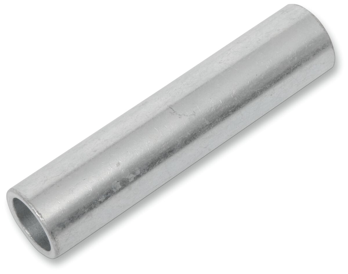 Laagri vahepuks 43608-82
