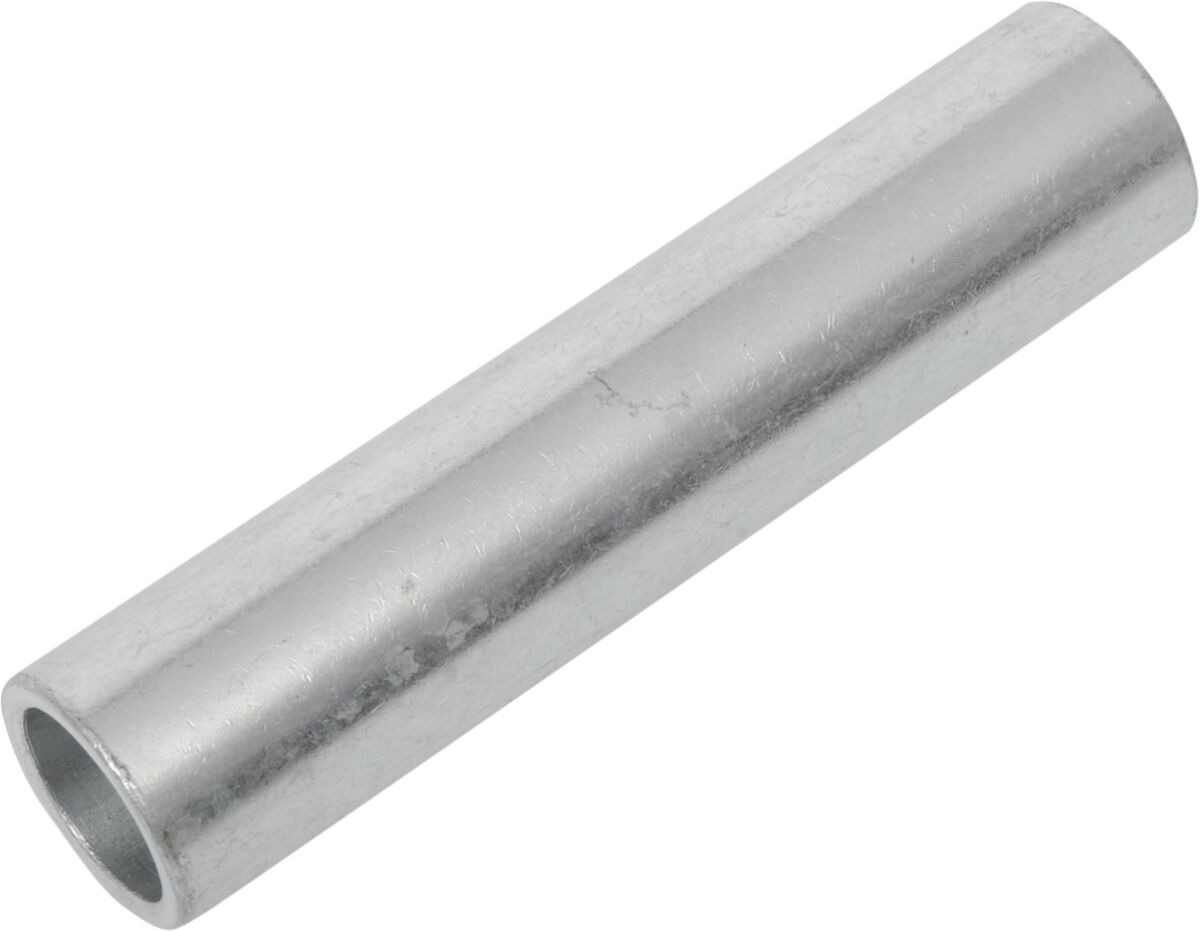 Laagri vahepuks 43613-92