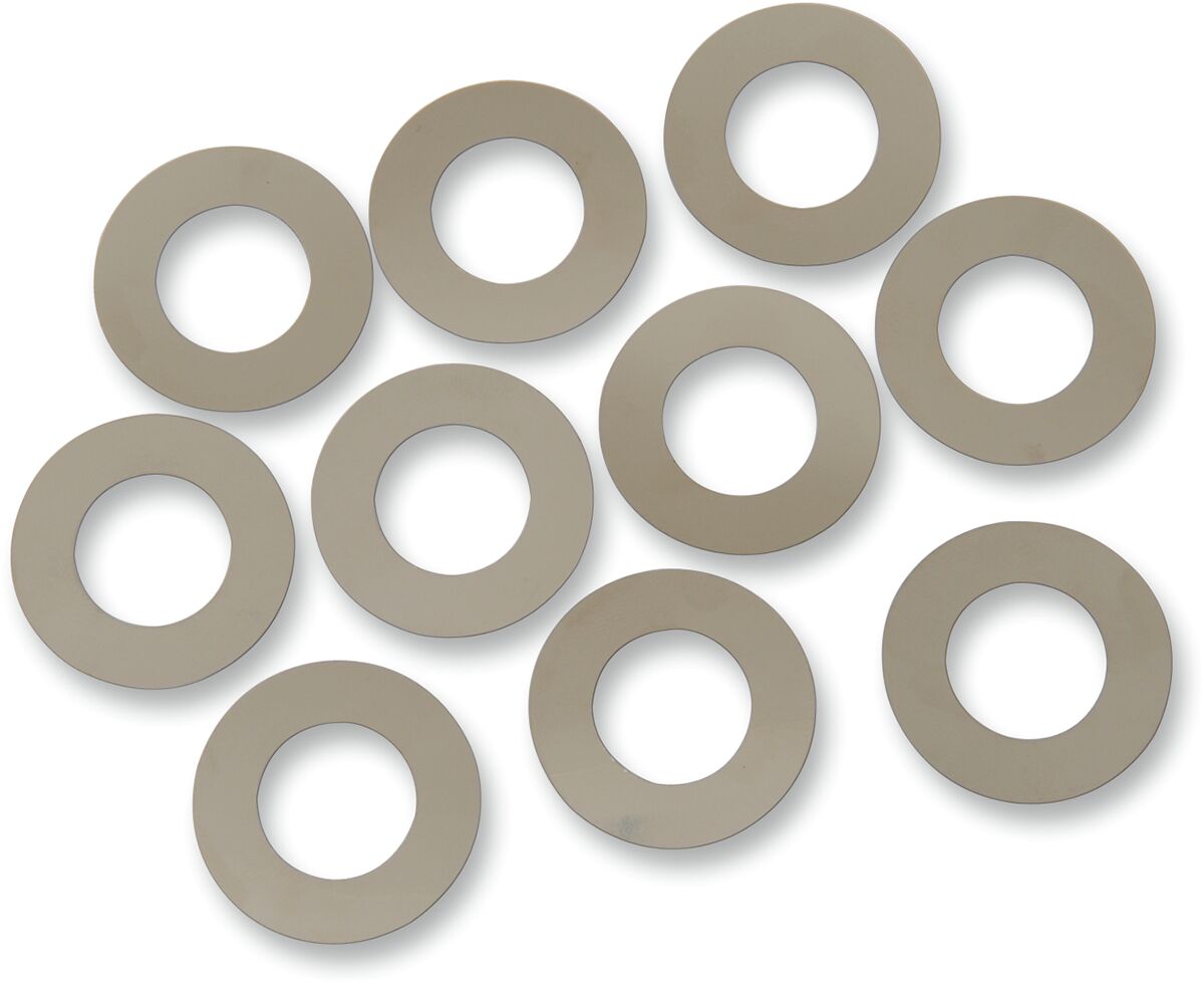 Vahepuks SHIM.002"#43294-82