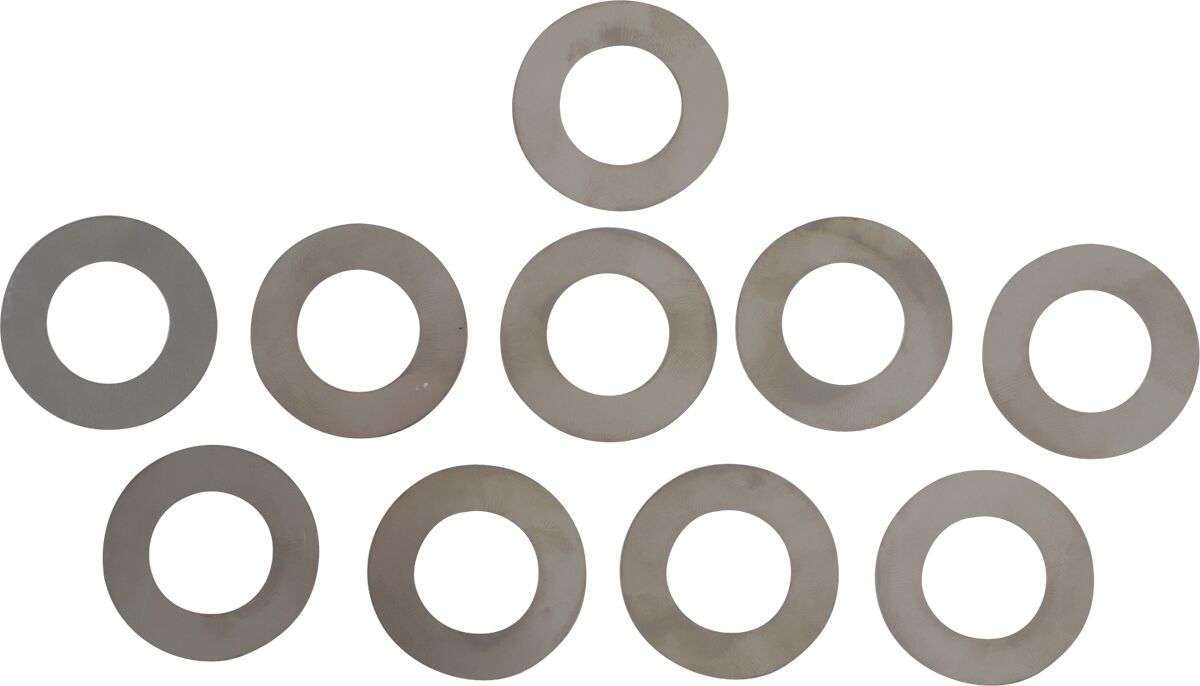 Vahepuks SHIM.004"#43293-82