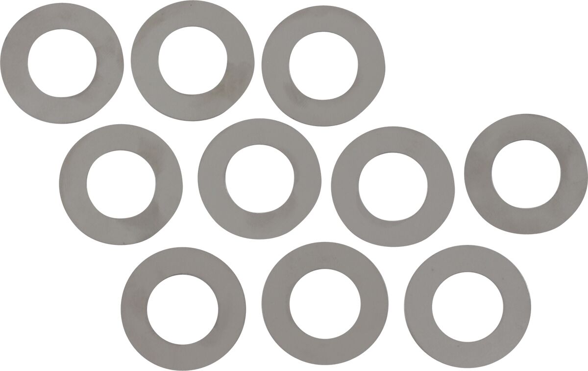 Vahepuks SHIM.008"#43292-82
