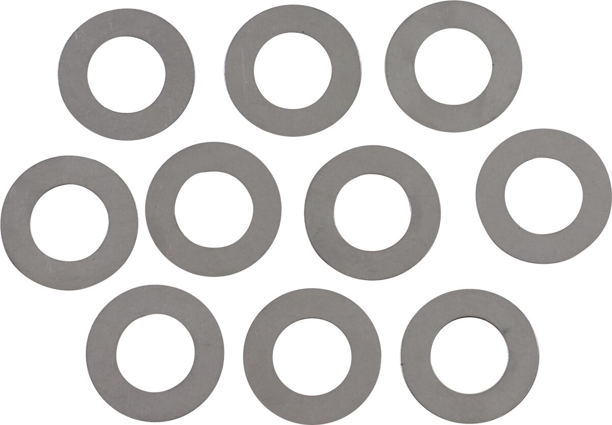 Vahepuks SHIM.016"#43291-82