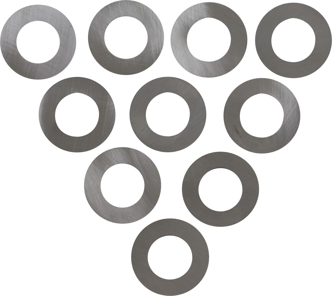 Vahepuks SHIM.028"#43290-91