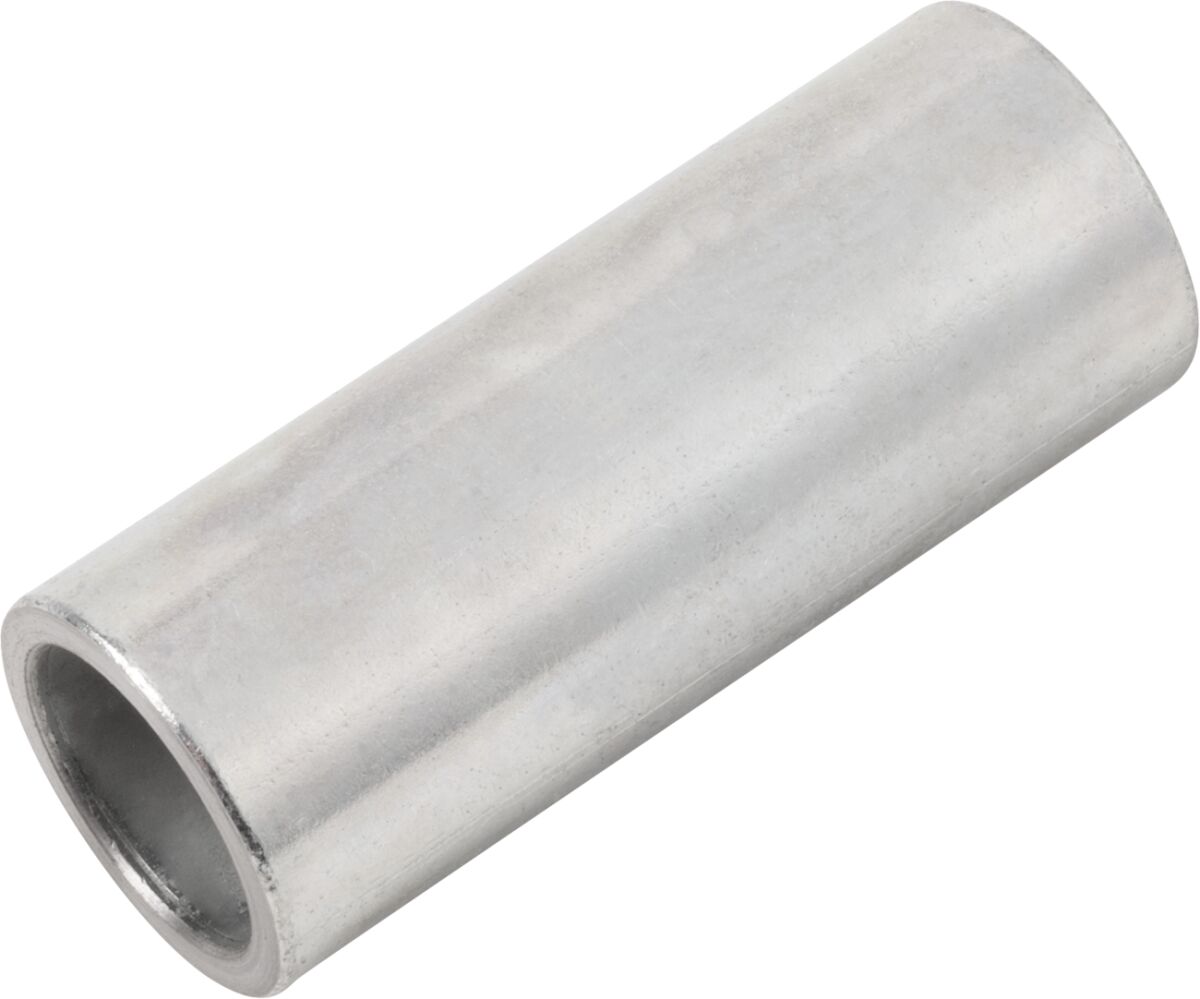 Laagri vahepuks 43625-78