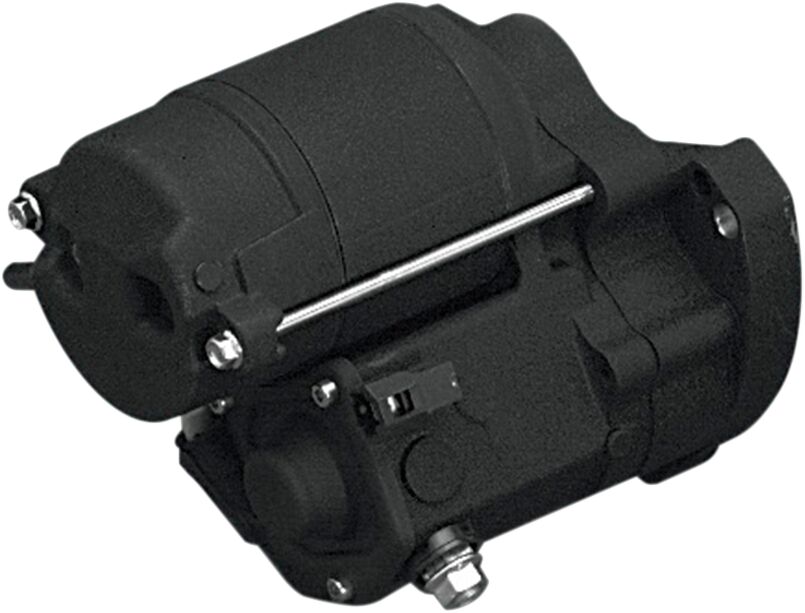 1.4 kW starter, must, 90-93 BT