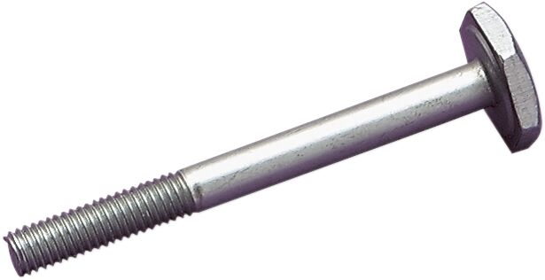 REPLACEMENT TIMING BOLT
