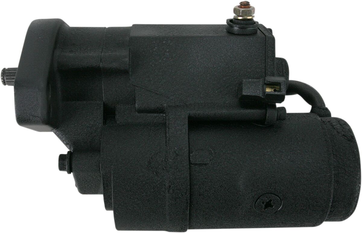 2.0 kW starter, must, 94-06 BT