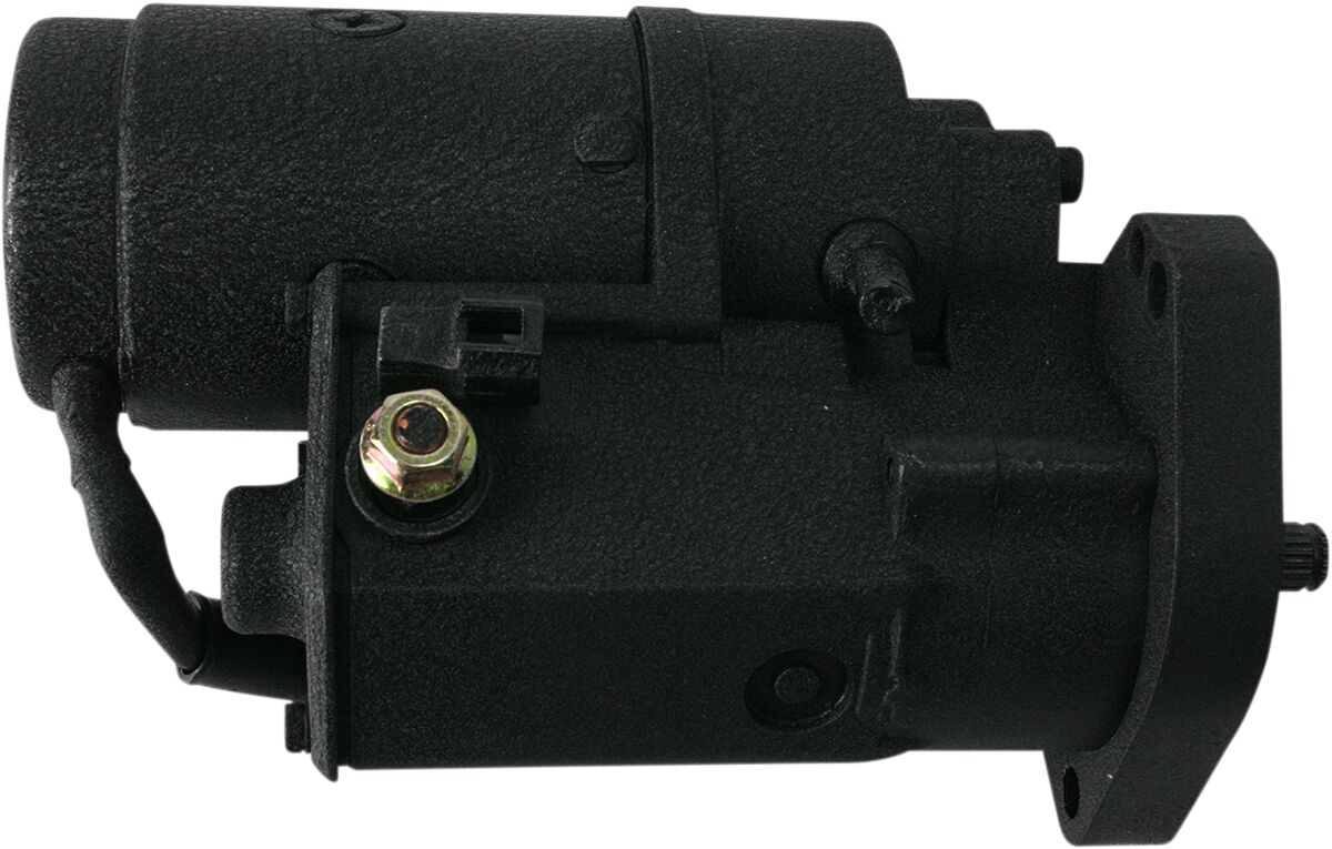 2.0 kW starter, must, 90-93 BT