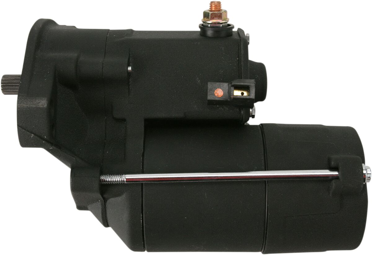 1.6 must starter, 94-06 BT