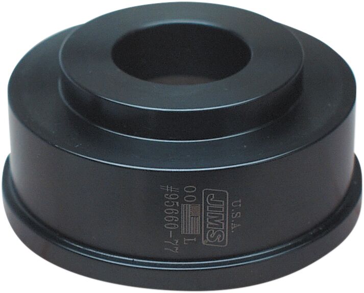 Tihendi paigaldustööriist, hiline 4-SPEED käigukast