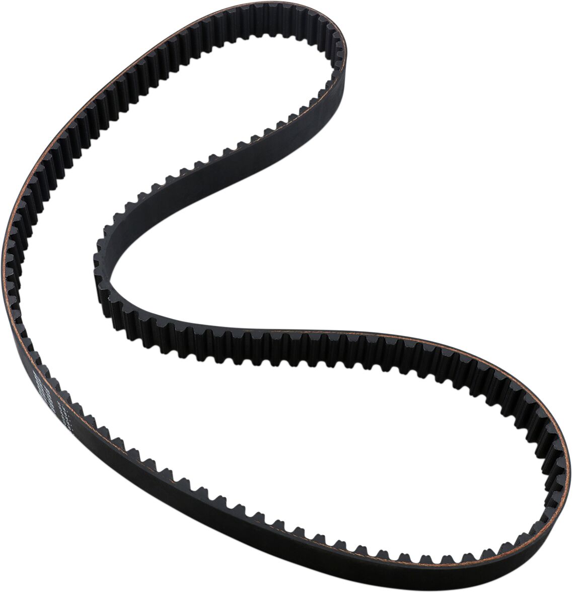 Panther tagumine veorihm, 130 hammast, laius 1 1/2"