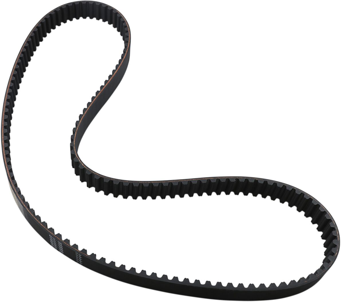 Panther tagumine veorihm, 133 hammast, laius 1 1/2"