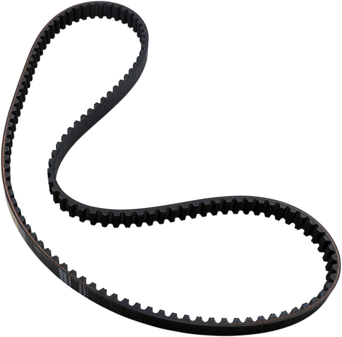 Panther tagumine veorihm, 125 hammast, laius 1 1/8"