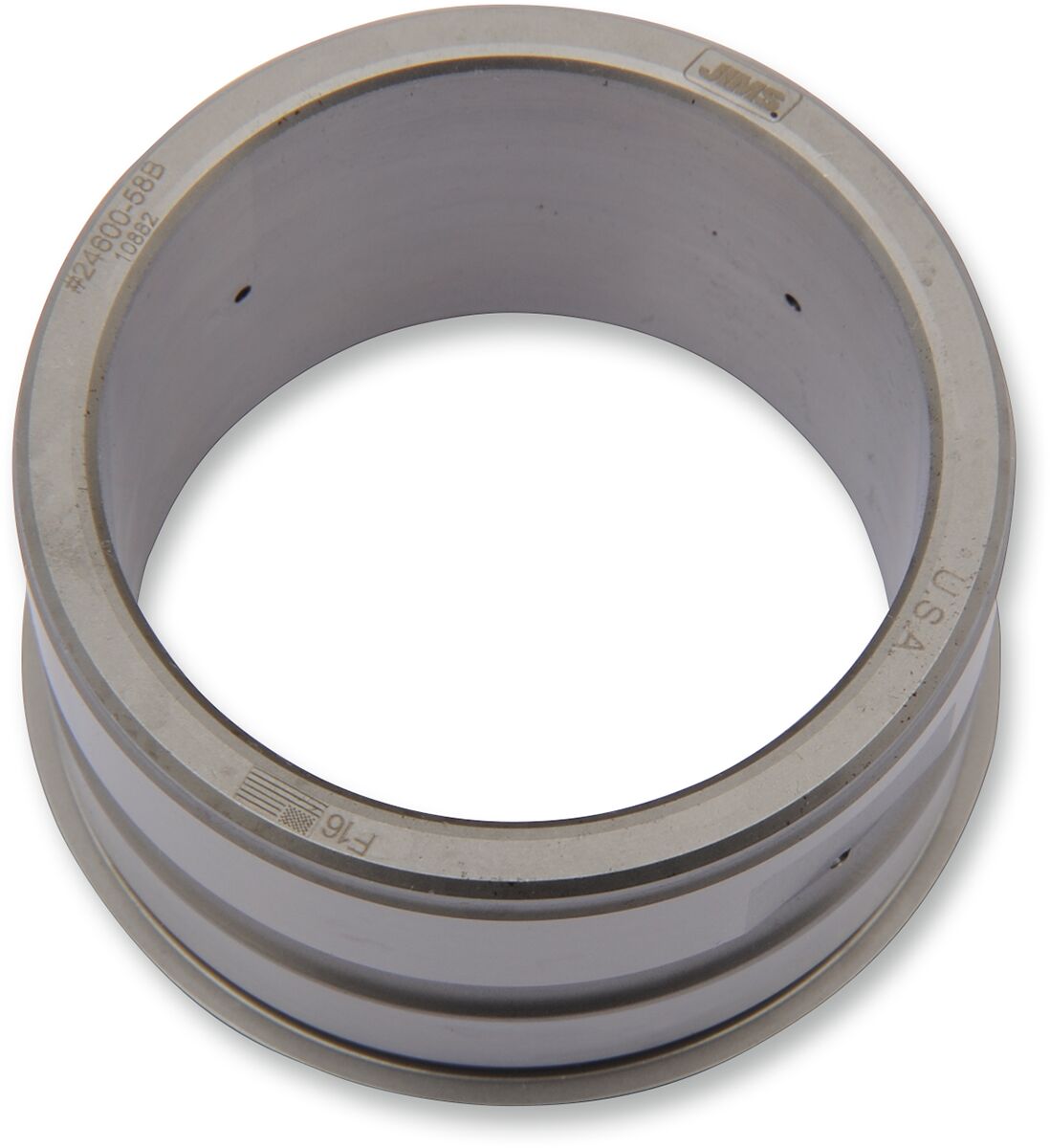 RIGHT-SIDE CRANKCASE BUSHING