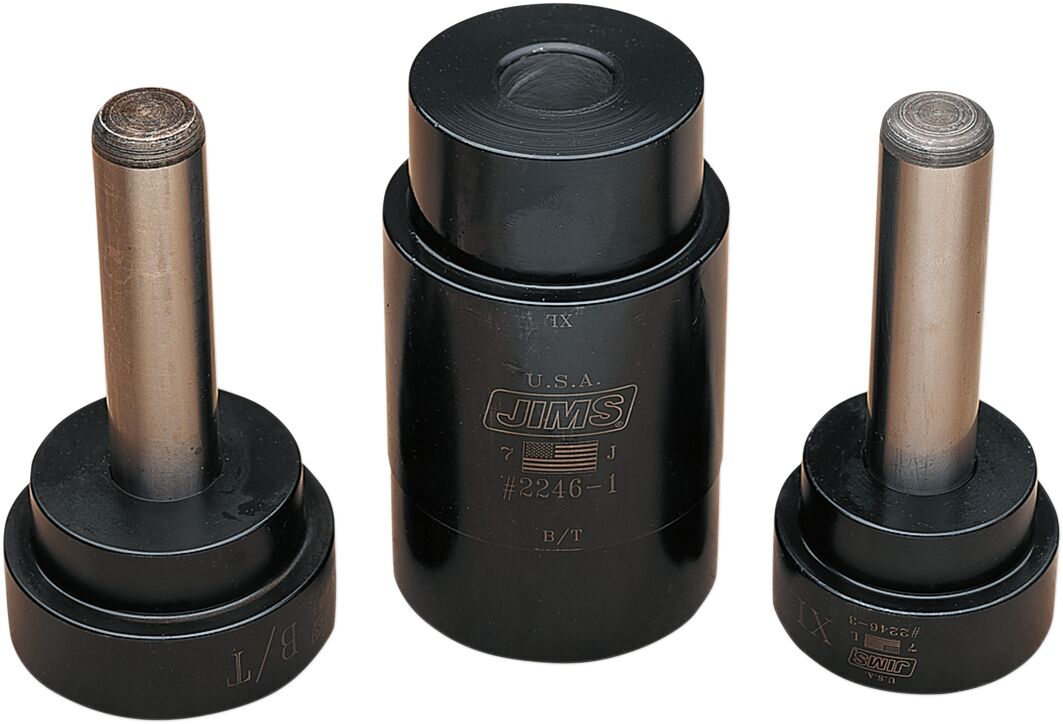 Timken® laagri jooksurõnga paigaldustööriist