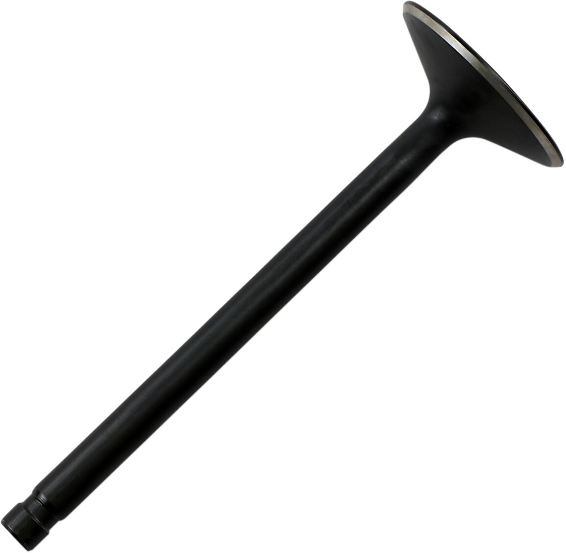 Sisselaskeklapp Black Diamond