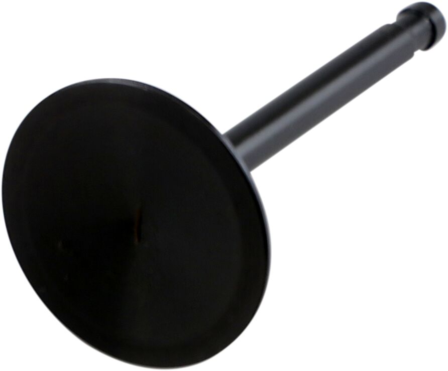 Sisselaskeklapp Black Diamond