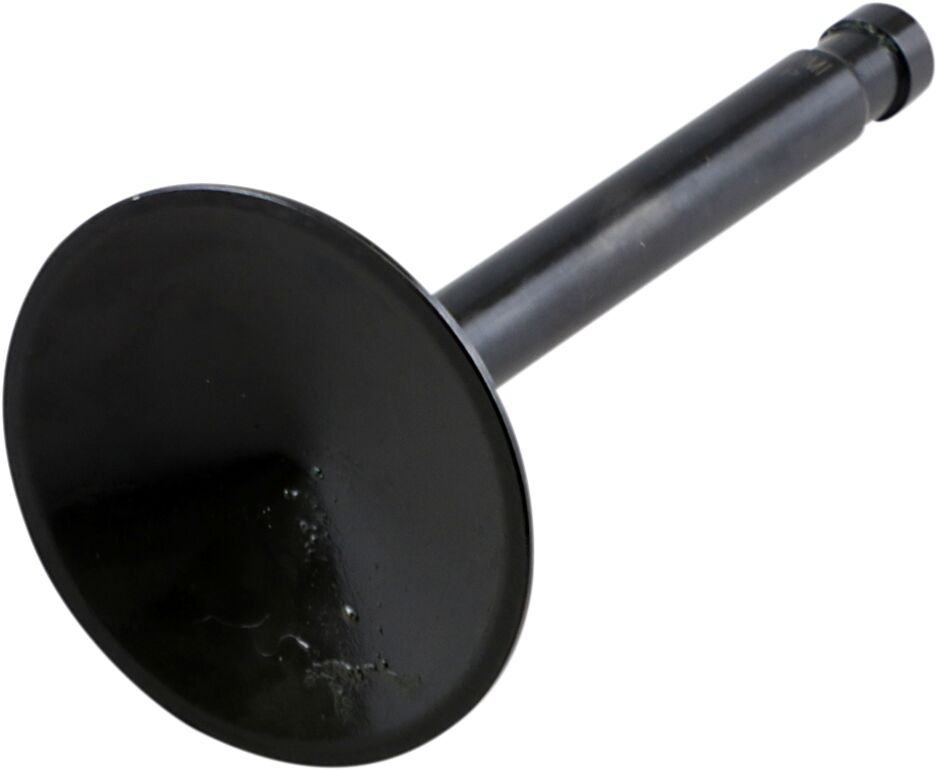 Sisselaskeklapp Black Diamond