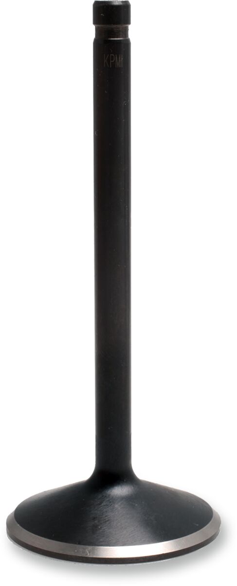 Sisselaskeklapp Black Diamond