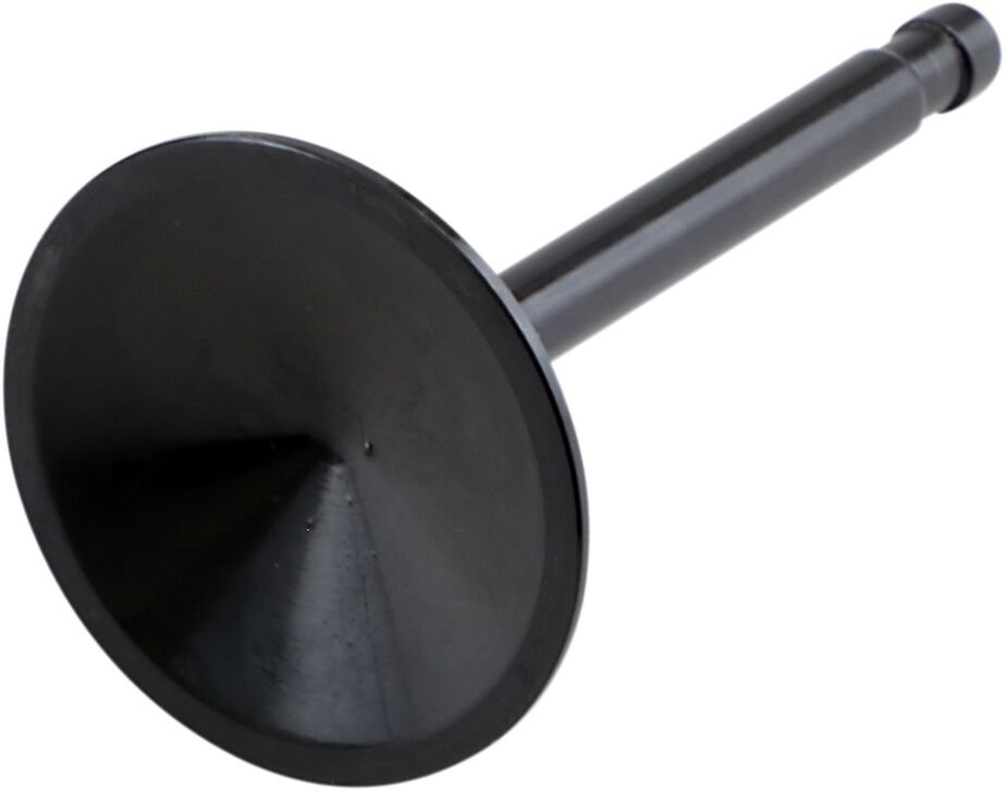 Sisselaskeklapp Black Diamond