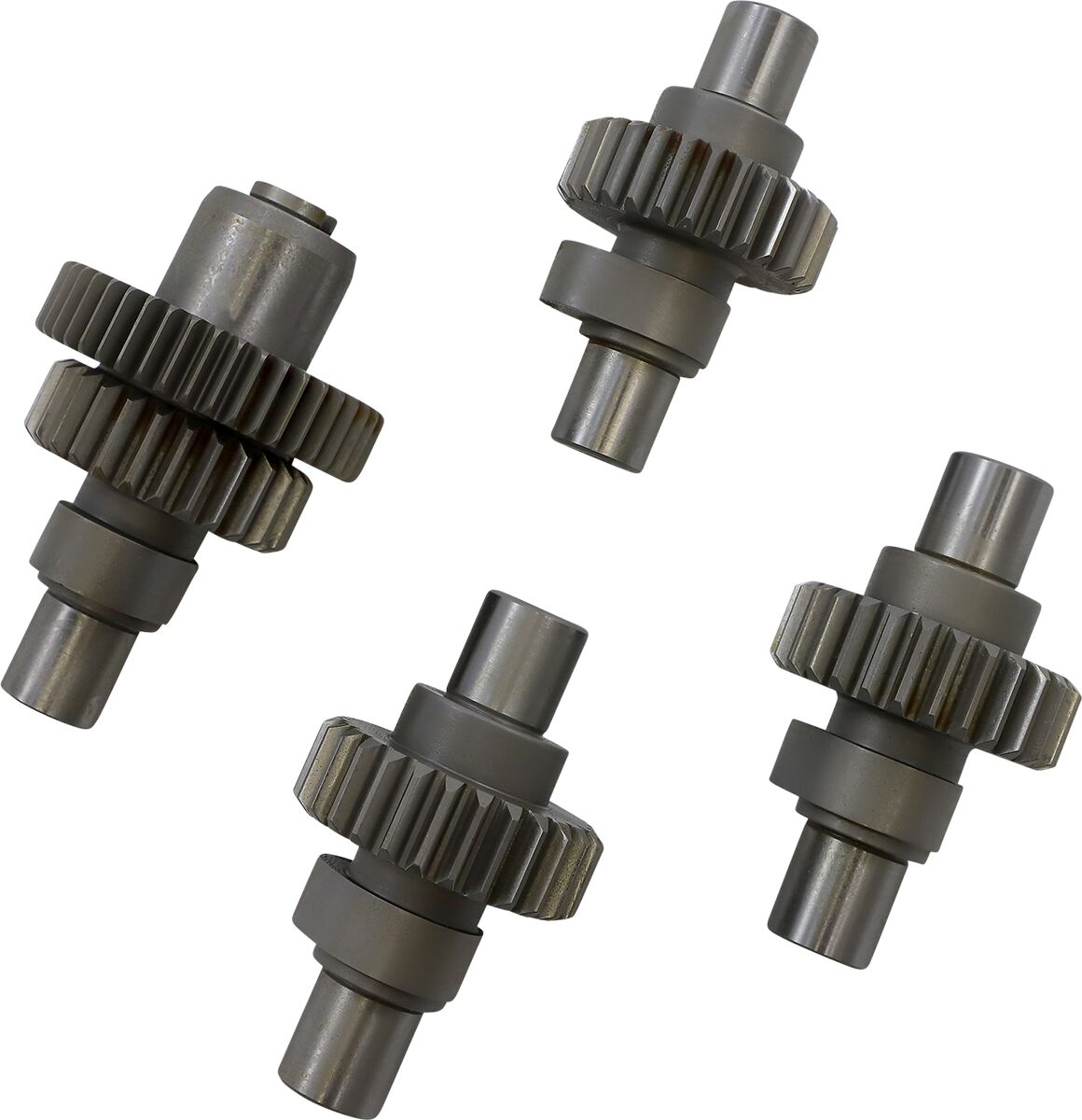Nukkvõll N2