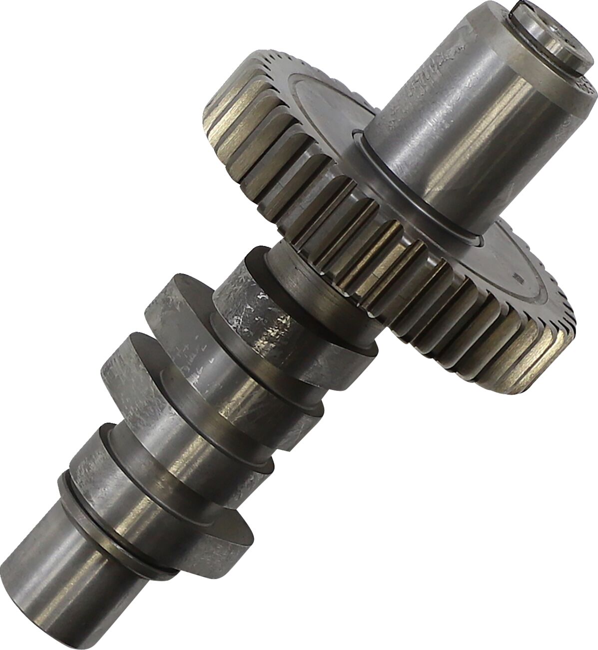 Nukkvõll 520