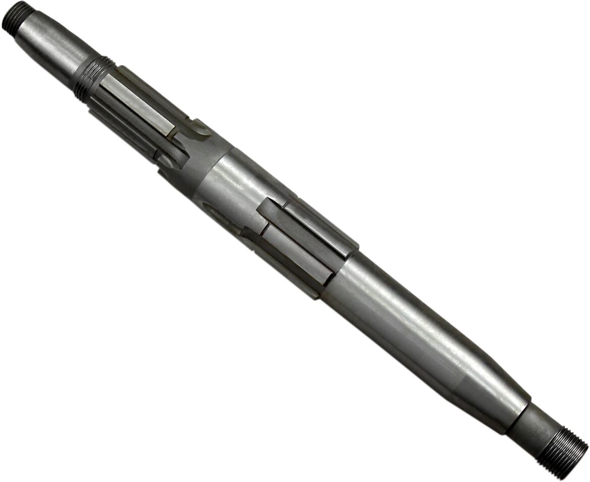 Käigukasti peavõll 4-SPEED 11.73"