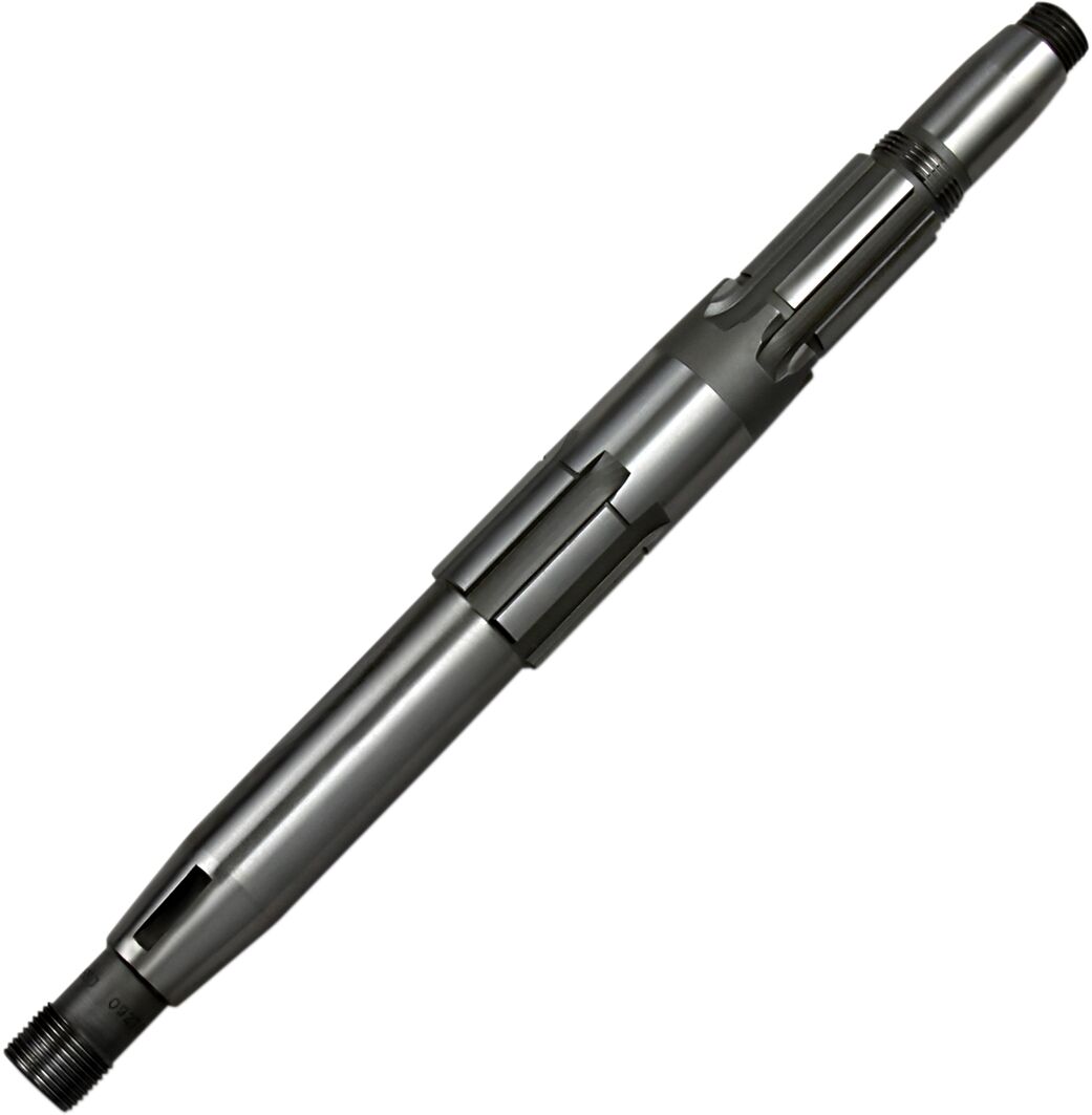 Käigukasti peavõll 4-SPEED 11.985"