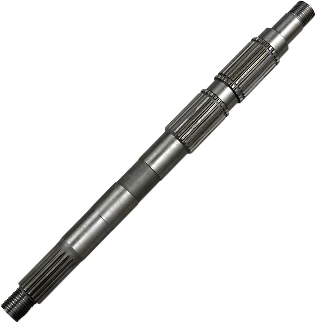 Käigukasti peavõll 5-SPEED