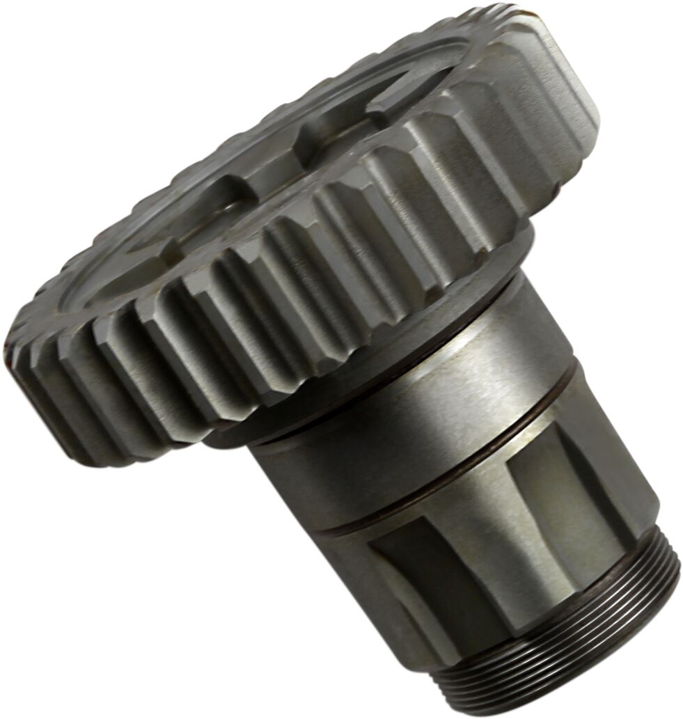 5-SPEED peaajami hammasratas 32T, standardne