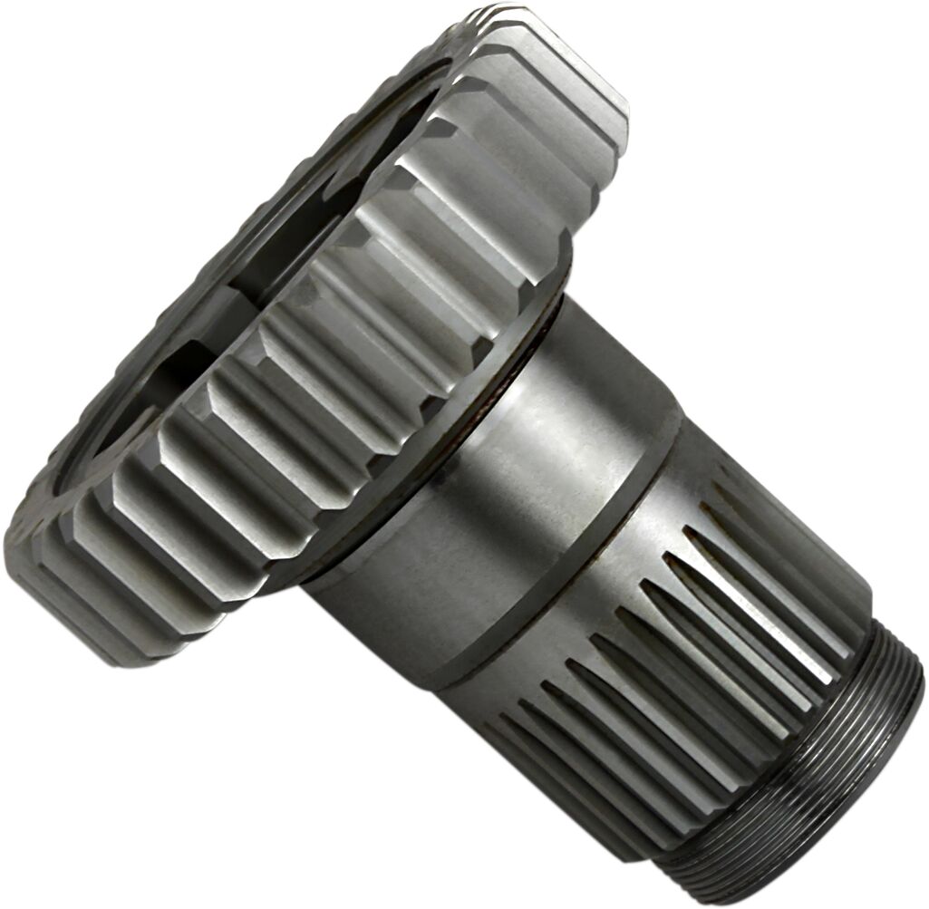5-SPEED peaajami hammasratas 32T, standardne