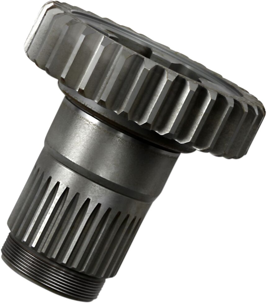 5-SPEED peaajami hammasratas 32T, standardne