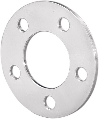 Tagumise rihmaratta vahepuks 0.250"