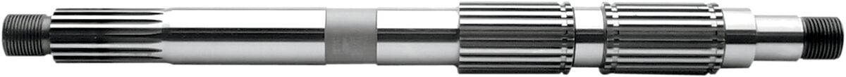 Käigukasti peavõll 5-SPEED