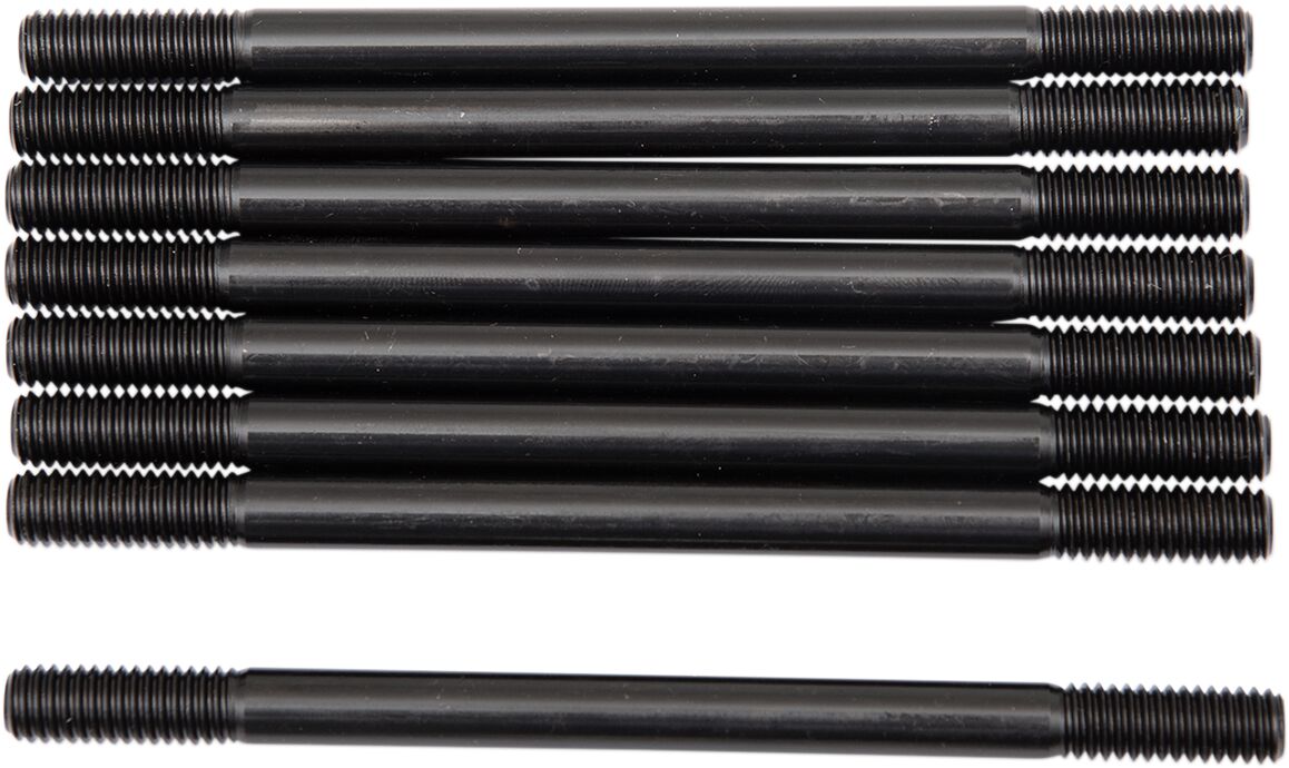 CYLINDER STUDS