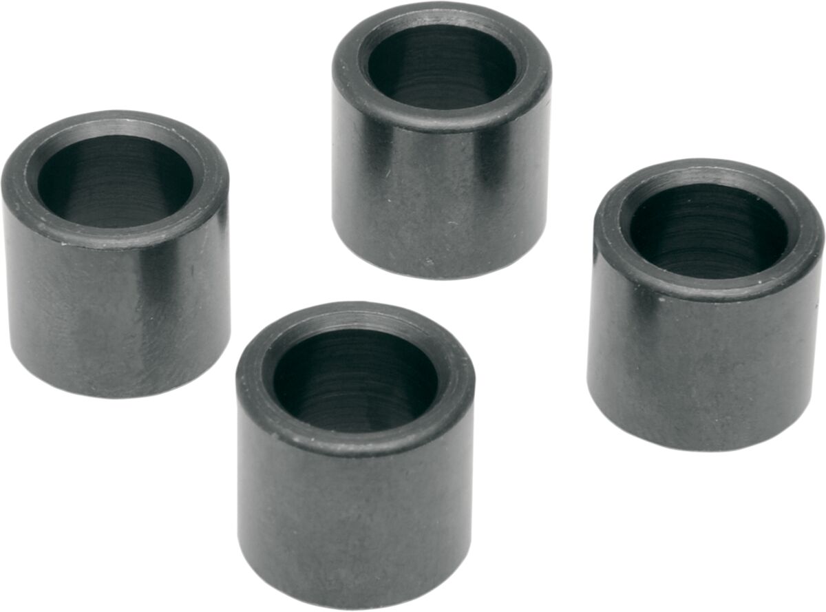 CYLINDER DOWEL