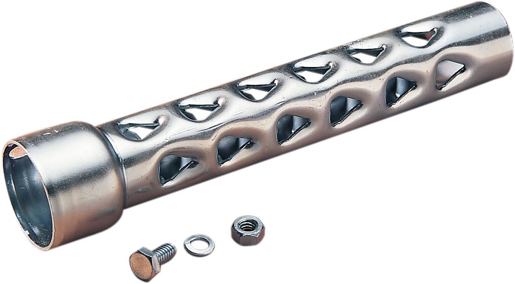 Summuti vahetussisu, 1.75"-1.825" torudele