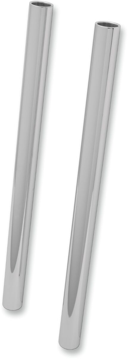 6" kahvlitorud, L84-99, WG/ST