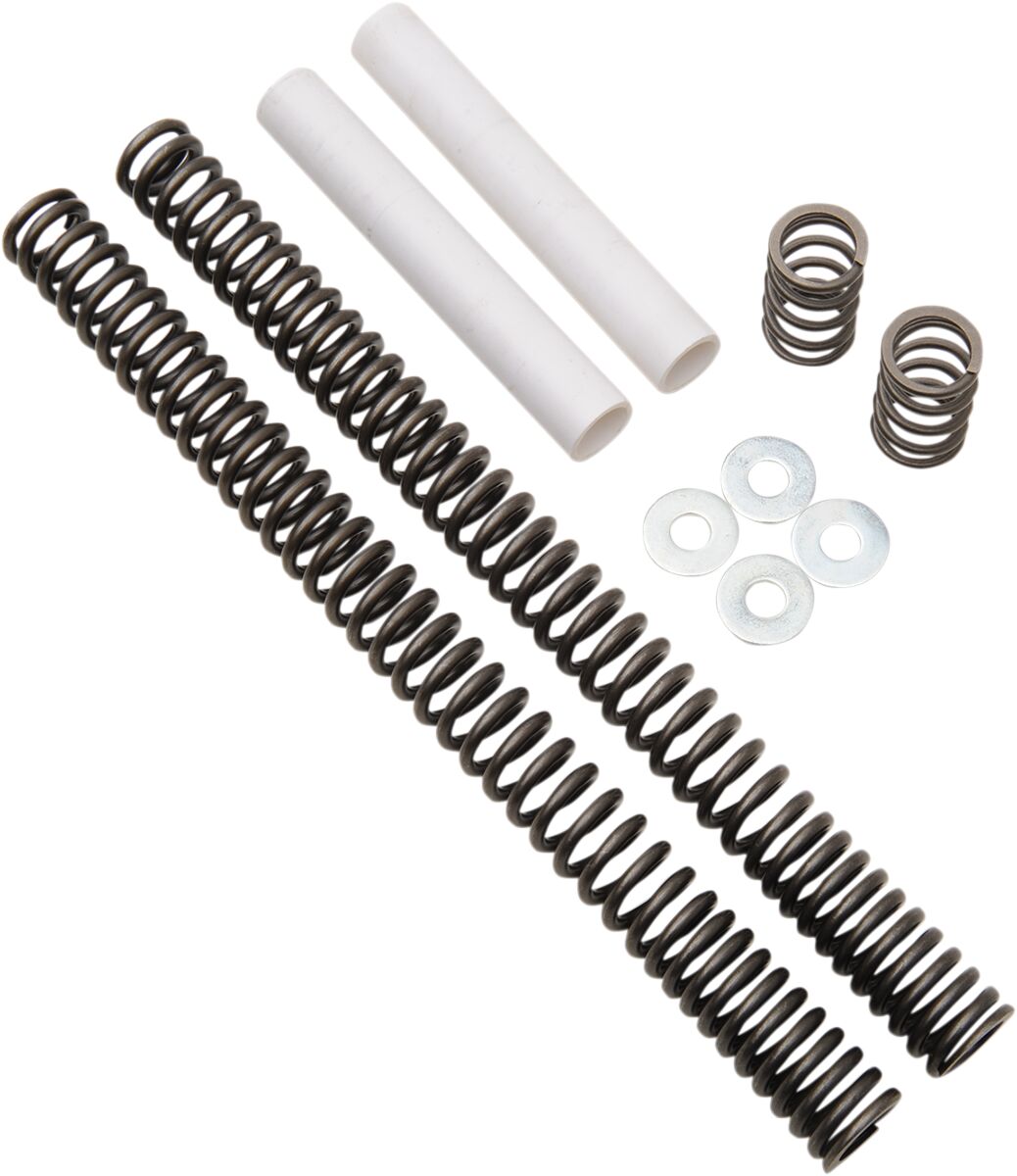 Madaldamiskomplekt 41mm, esikahvel, Lowboy