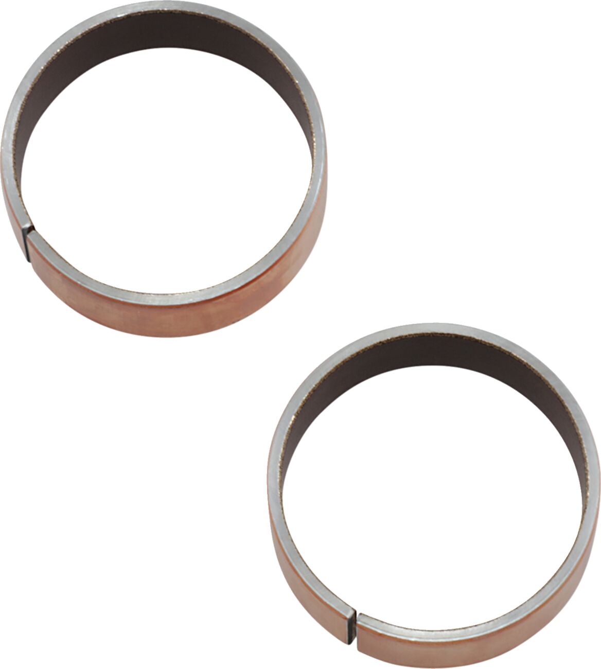UPPER FORK BUSHING 39MM