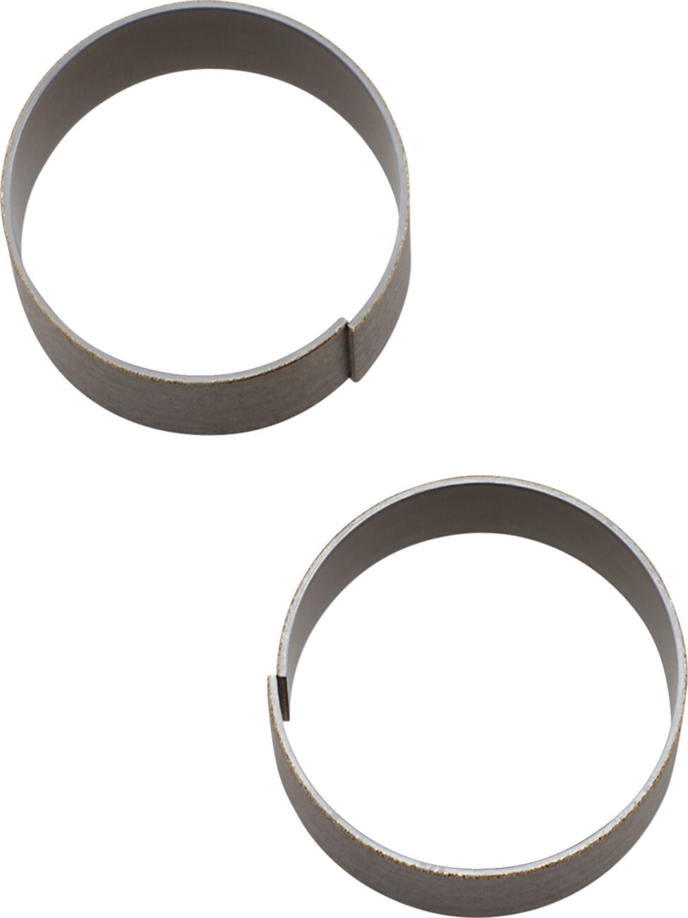 LOWER FORK BUSHING 39MM