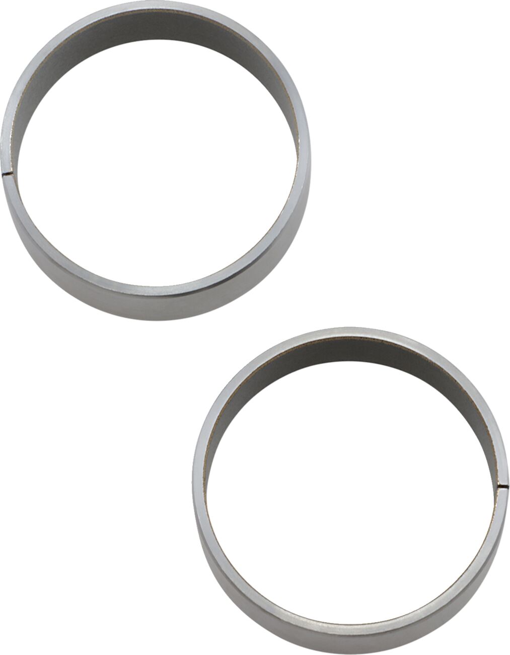 UPPER FORK BUSHING 41MM
