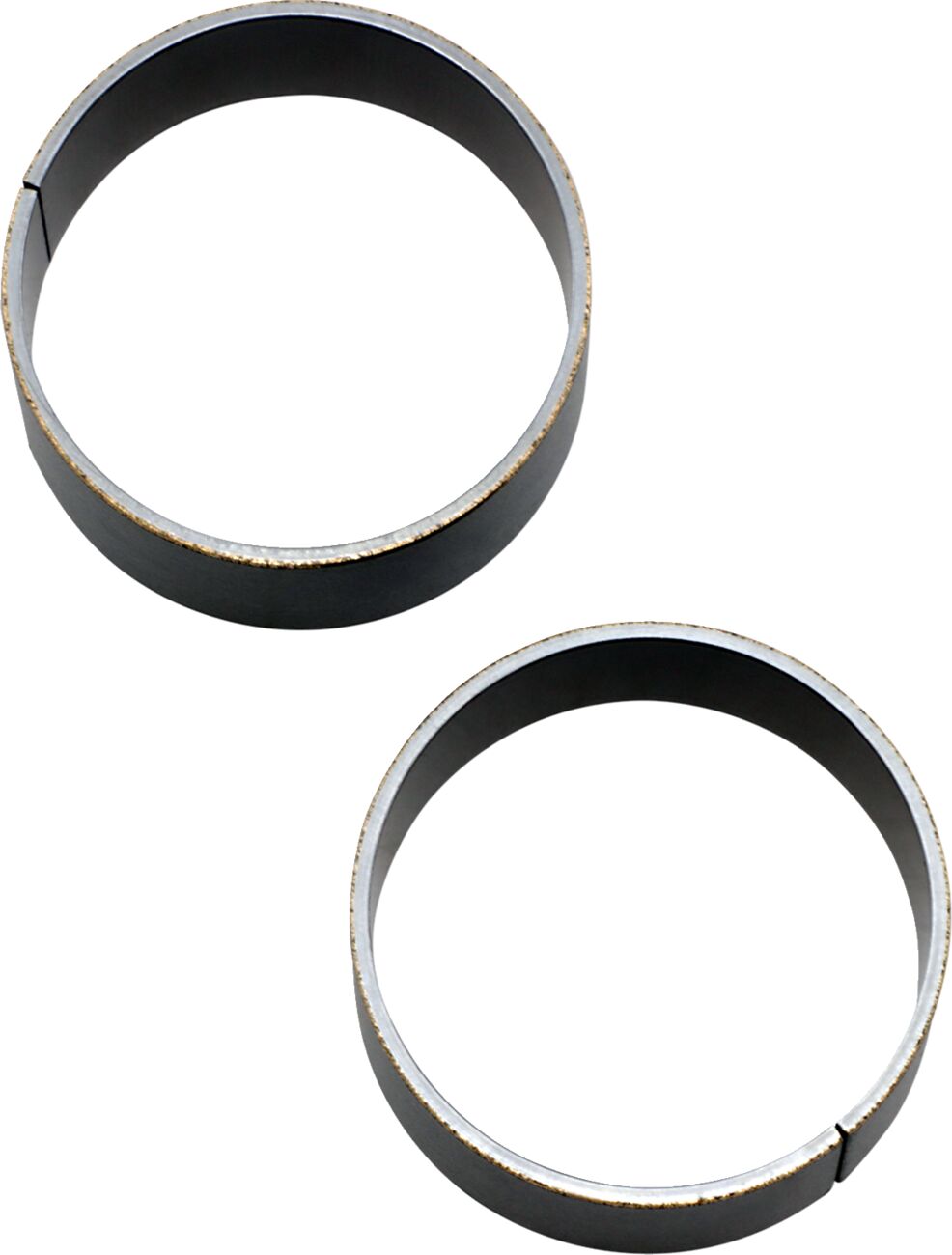 LOWER FORK BUSHING 41MM