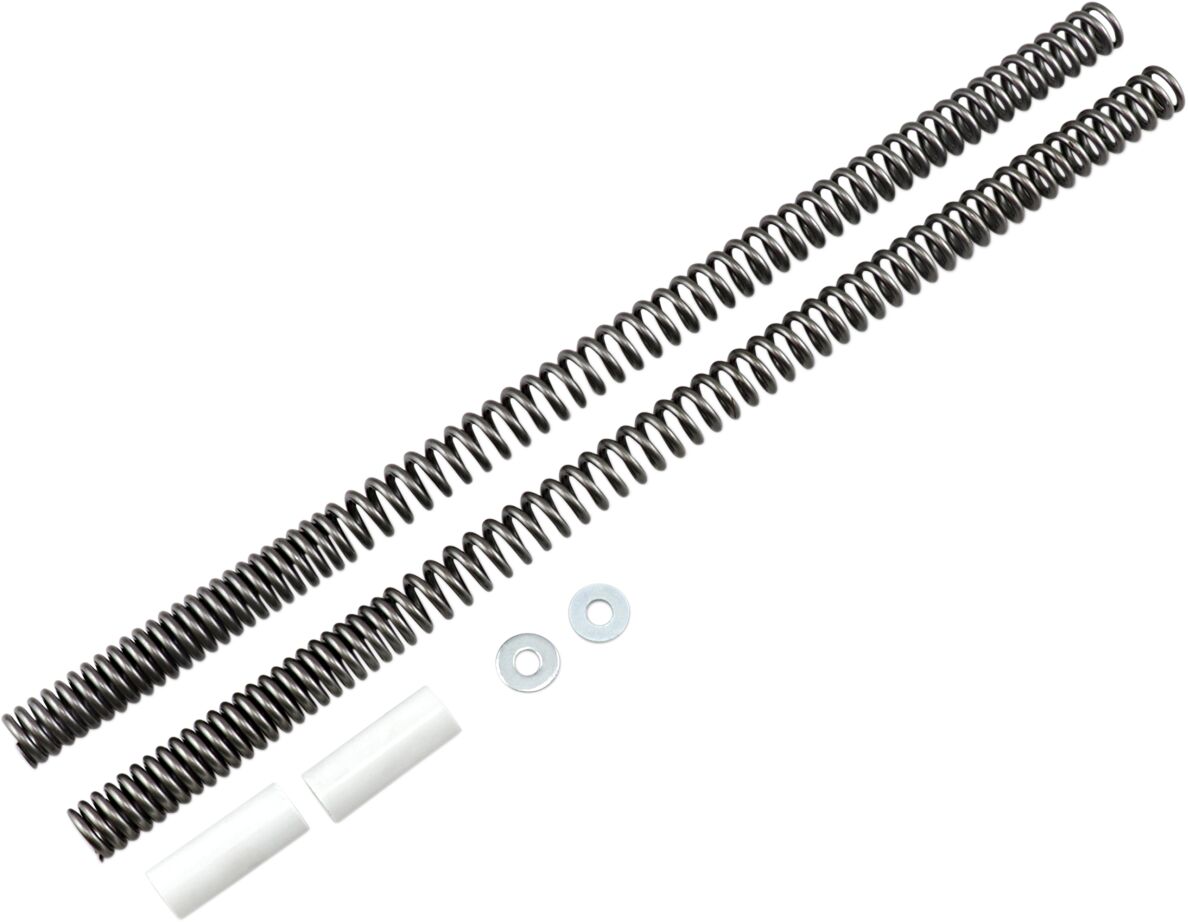 Progressive Suspension esikahvli vedru