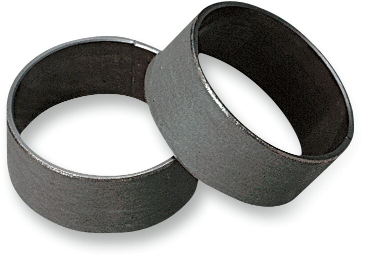 LOWER FORK BUSHING 35MM