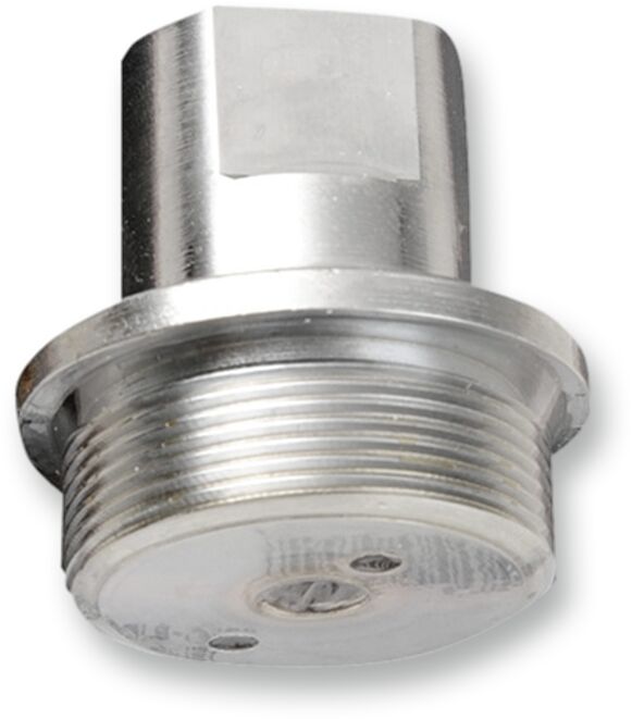 LOWER FORK-CAP 49-77 GLID